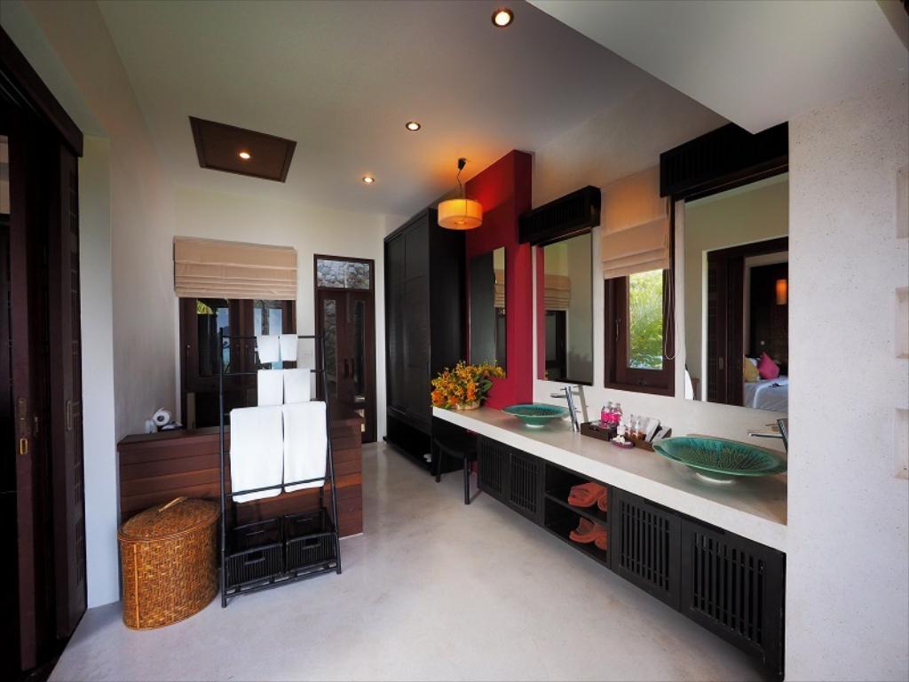 Bhundhari Villas - Tap to explore photos