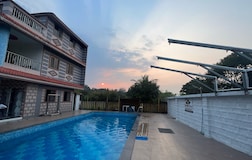 Swimming Pool 1