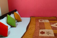 Hotel Shree Dev Narayan, Bhadesar