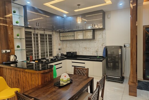 MaNaVa1