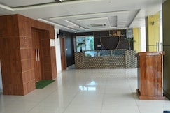 Hotel Darwar Palace, Bihar Sharif