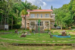Temple Tree Residence, Yelagiri