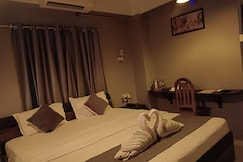 HOTEL COMFORT STAY, Guwahati