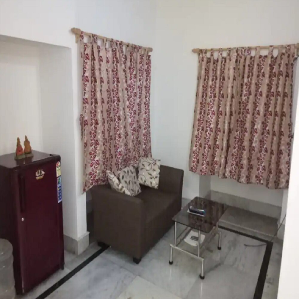 Valueable Stay at an Apartment - Tap to explore photos