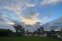 Ballygunj Guest House, Kolkata