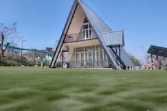 Raiyar Resorts, Gulmarg