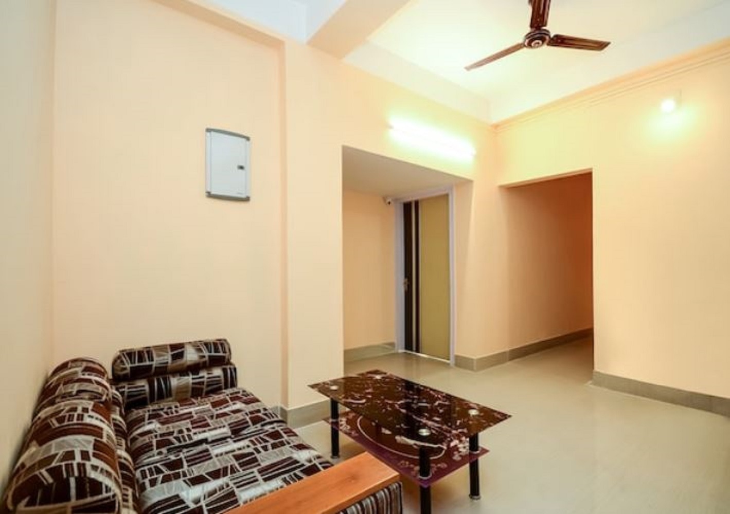 Aeya Home Stay - Tap to explore photos