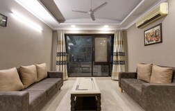Living Room 1