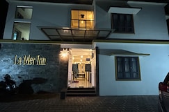 La Mer Inn, Calicut (Kozhikode)