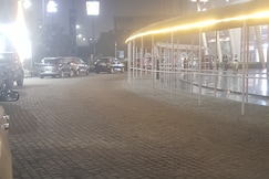 Darshana Studios, Noida