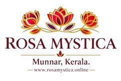ROSA MYSTICA HOTELS AND RESORTS, Munnar