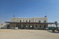 Sunrise Resorts, Jaisalmer