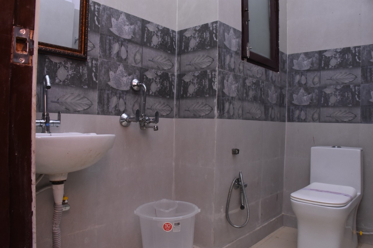 Hotel Jasram Heritage Near Apollo Hospital - Tap to explore photos