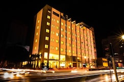 Morven Hotel Colombo, Colombo