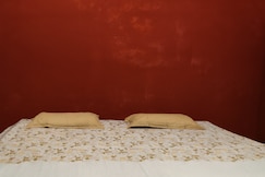 Comfort & Care Homestay, Prayagraj