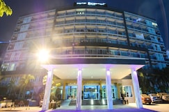 Hotel Selection Pattaya, Pattaya