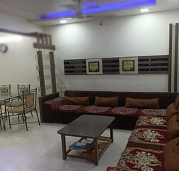 Living Room 1