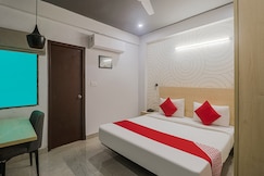 Hotel O by OYO Shri Ram Hotel, Manesar