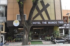 Hotel The Mango Tree, Kangra