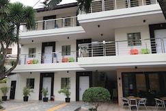 Jinjiang Inn Boracay				, Boracay