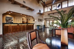 Best Western San Dimas Hotel & Suites, Big Bear Lake