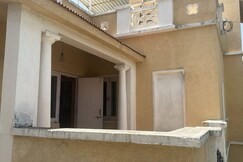 Kumi Retreat, Udaipur