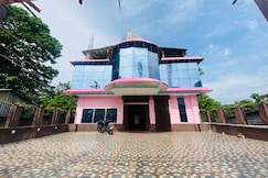 Avoy Bhawan and Lodge, Lanka