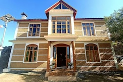 Devallaya Inn, Lahaul