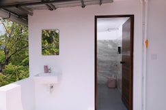 Rio Casa River Side Home Stay, Cochin
