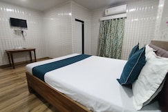 Hotel Sunshine Powai Mumbai, Mumbai