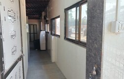 Common Area