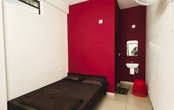 Premium Bedroom 2