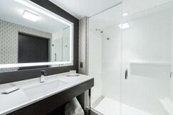 Hilton Garden Inn Hanover/Lebanon, Windsor