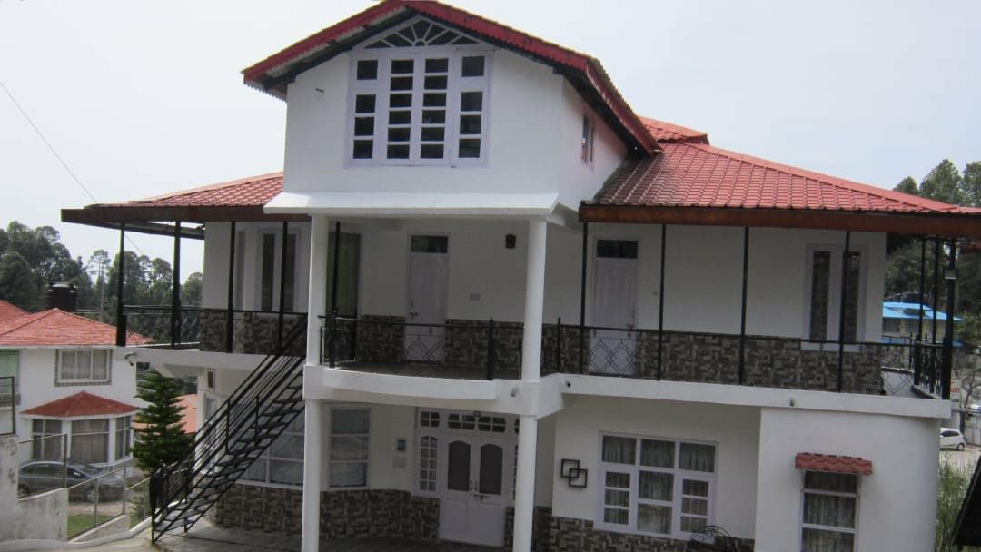 Casa Feliz Homestay | Rooms & Caretaker - Tap to explore photos