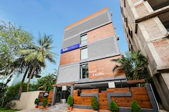 FabHotel Excella Vizag, Araku Valley