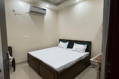 Hotel Classic, Mohali