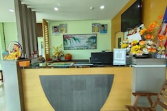 Hotel O Seremban Near SnowLim Wonderland Formerly M&N Hotel, Seremban