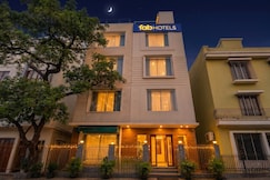 FabHotel Guest O Polis, Kolkata