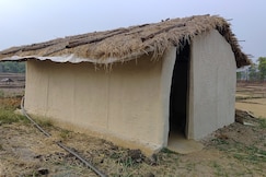 Lavnya's NestWood, Nainpur