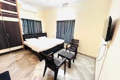 The Coastal Nest Guest House, Visakhapatnam