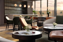 Modena By Fraser Shenzhen, Shenzhen