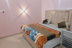 Dev Paradise Ayodhya, Gonda