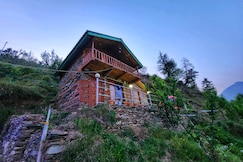 The Woodstone Farmstay Sainj, Anni