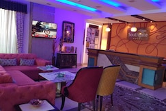 Hotel Southgate, Delhi