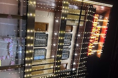 Hotel Siddhi Vinayak, Ashoknagar