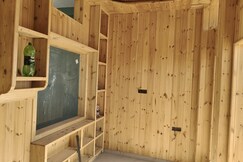 Sajwan home stay, Dehradun