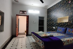 Padmlaxmi Guest house, Udaipur