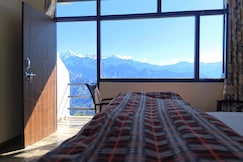 Navraj homestay and restaurant, Mahakali