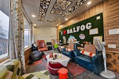 Dal Fog Guest House, Srinagar