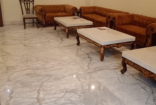 Emcure Guest House - Delhi 1
